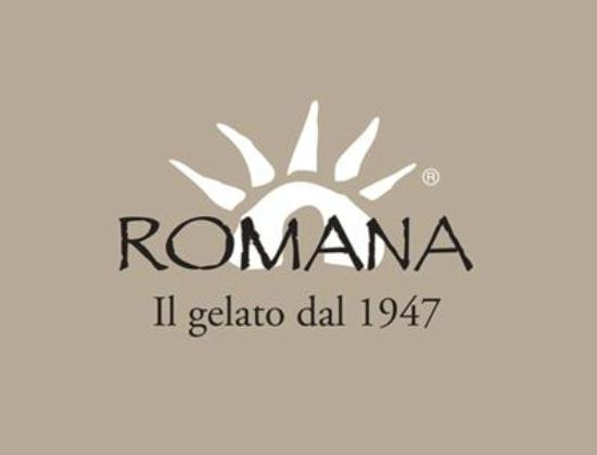 Convenzione Romana