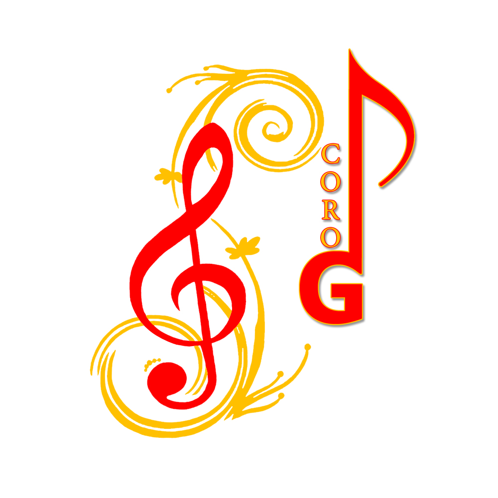 Logo Coro PiGì