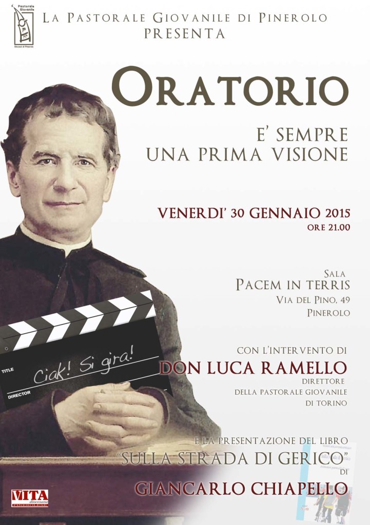Conferenza Don Bosco_cinema_low
