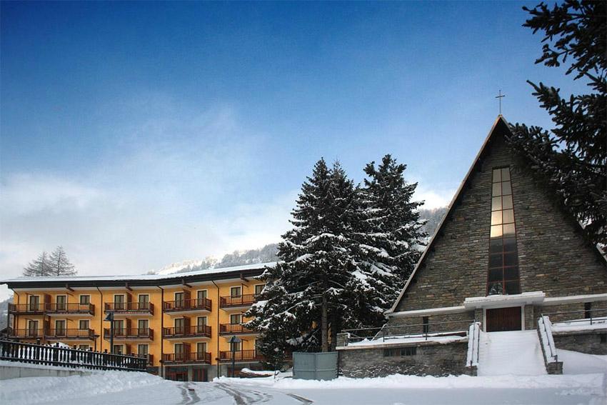 casa-alpina-don-barra