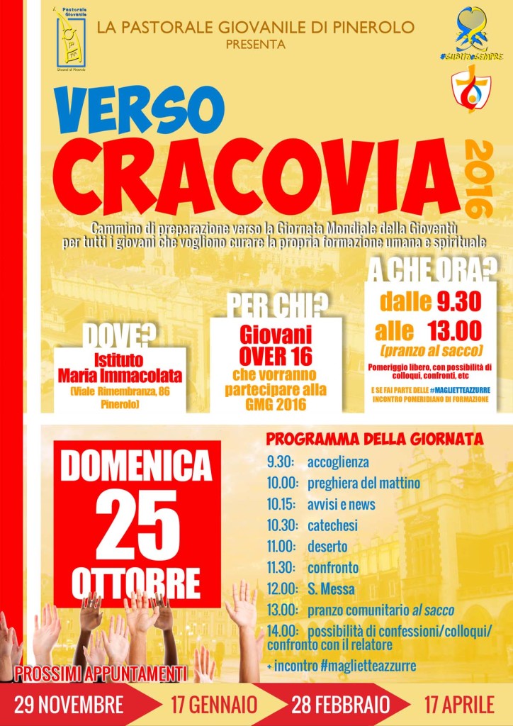 Locandina_verso Cracovia_ottobre_sito