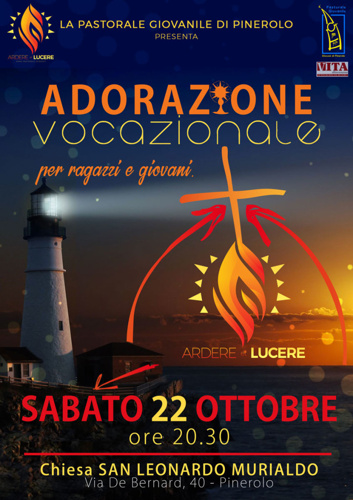 locandina-adorazione-ottobre2016-web