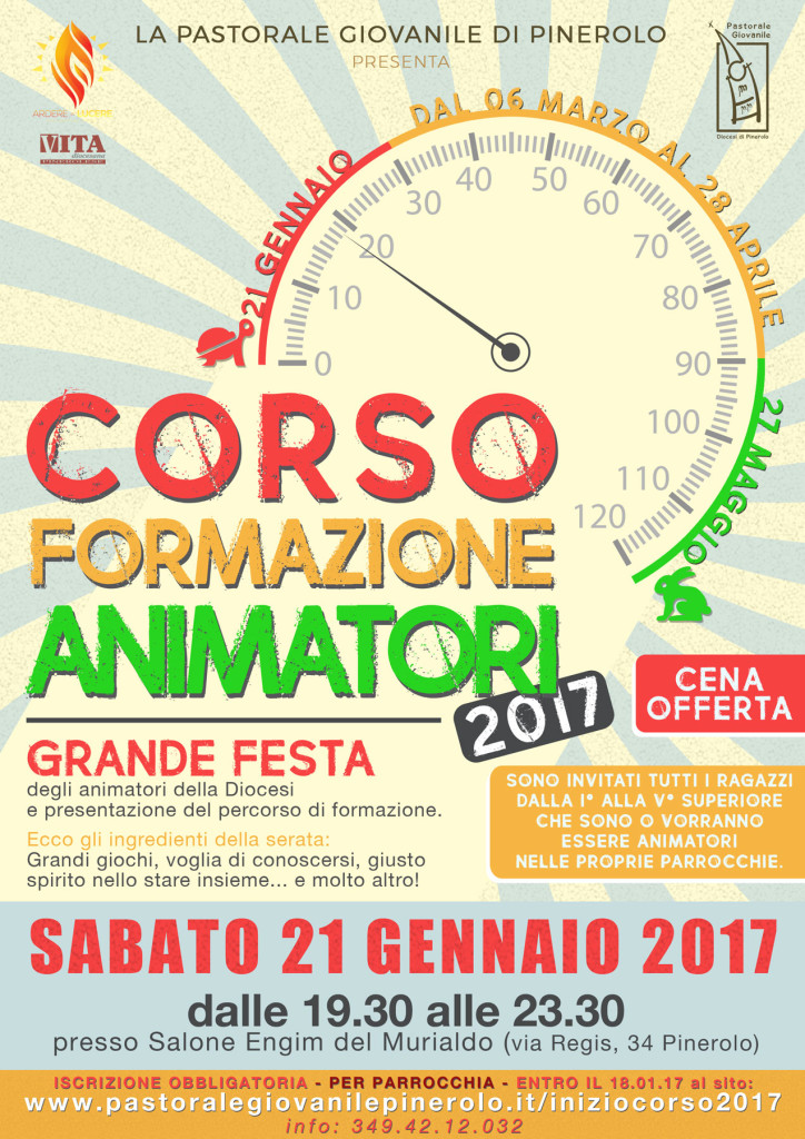 festa-di-inzio-corso-animatori-web