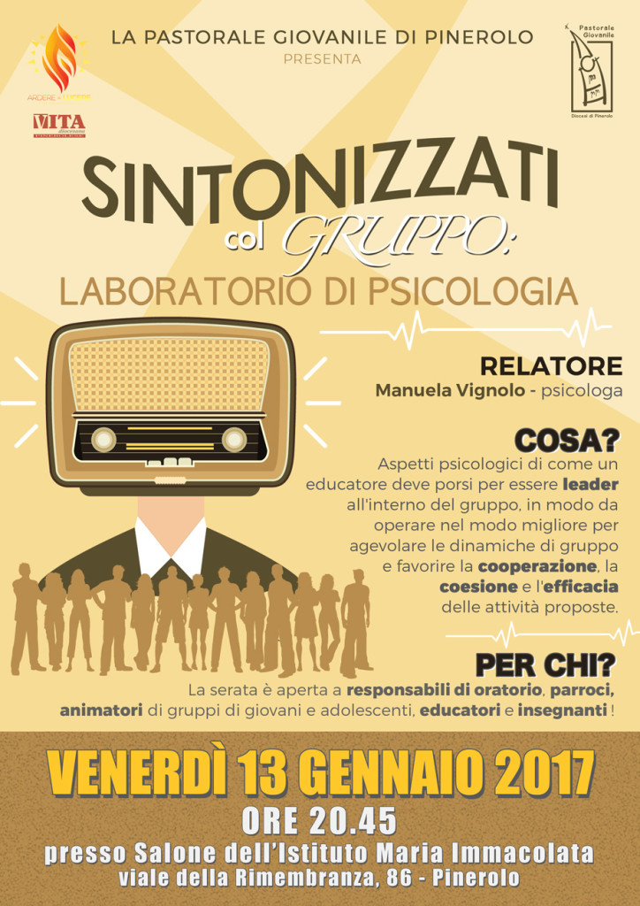 incontro-laboratorio-di-psicologia