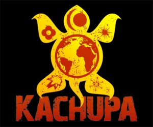 logo-kachupa