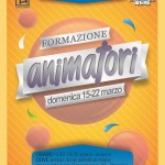 Formazione animatori