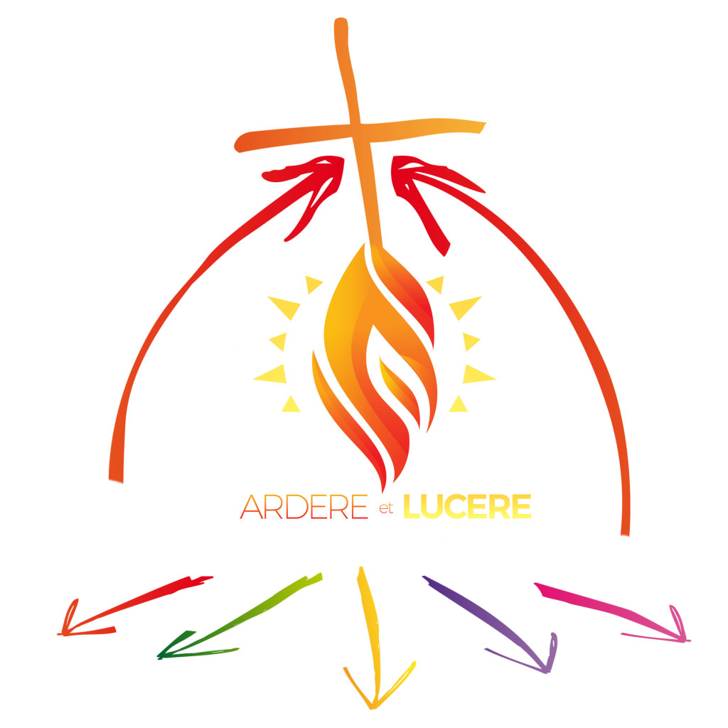 logo-adorazioni2016